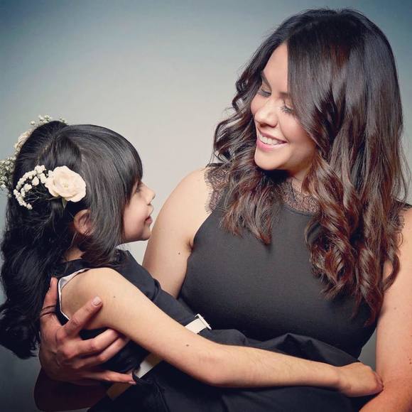 Meet your Posher, Lilly - Picture 1 of 1